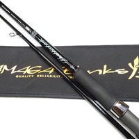 ２５バリスティック１０６ＭＭＨ